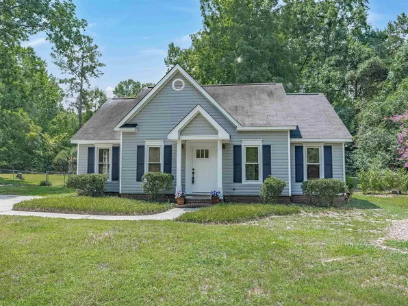 394 Wharfsdale Rd, Irmo, SC 29063