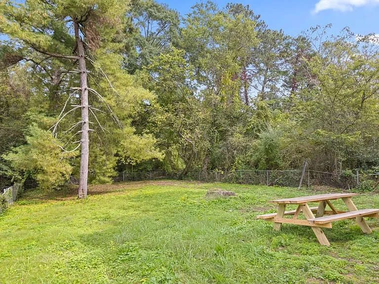 3705 Hoyt St #ID1043556P — Photo 27
