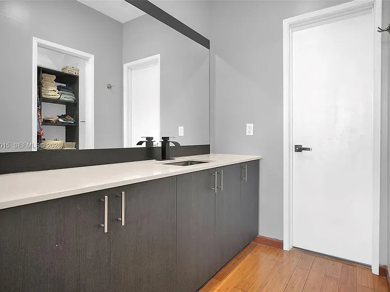 9177 Fontainebleau Blvd #3 — Photo 22