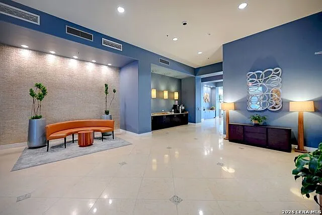 215 Center St #311 — Photo 31