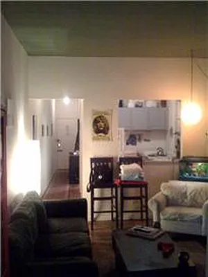 Rented by Living New York | media 39