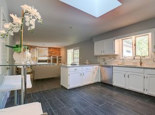 2414 Riverside Ter, Wall Township, NJ 08736