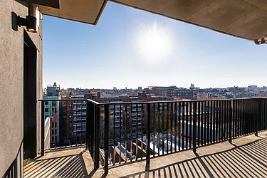 Rented by Dalan Rentals