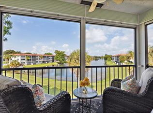 411 S Hollybrook Dr APT 301, Pembroke Pines, FL 33025