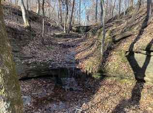 0 Pigpen Hollow Rd, Waynesboro, TN 38485