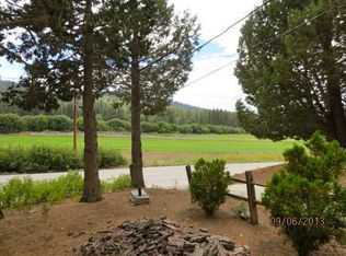 43092 Moonridge Rd, Big Bear Lake, CA 92315