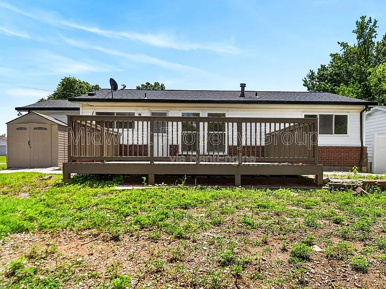 2765 Chelsea Dr — Photo 28