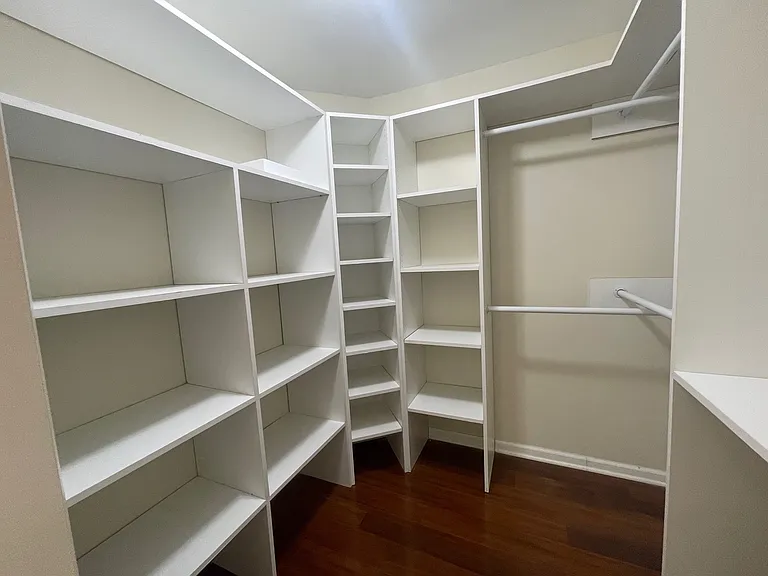 480 N McClurg Ct #912 — Photo 14