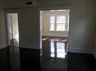 149 Plaza Ave #2, Waterbury, CT 06710
