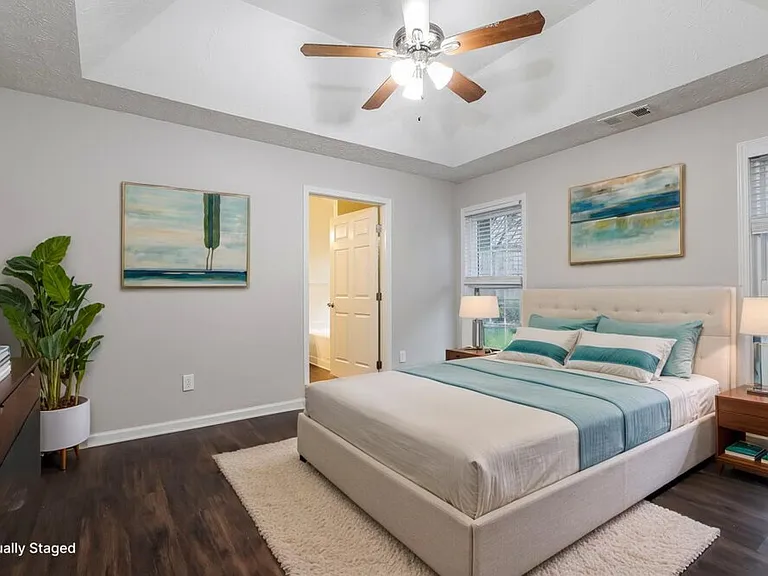 195 Northwind Dr — Photo 10