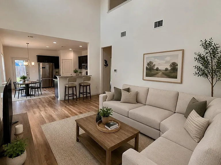 1416 Fairhaven Gtwy — Photo 3
