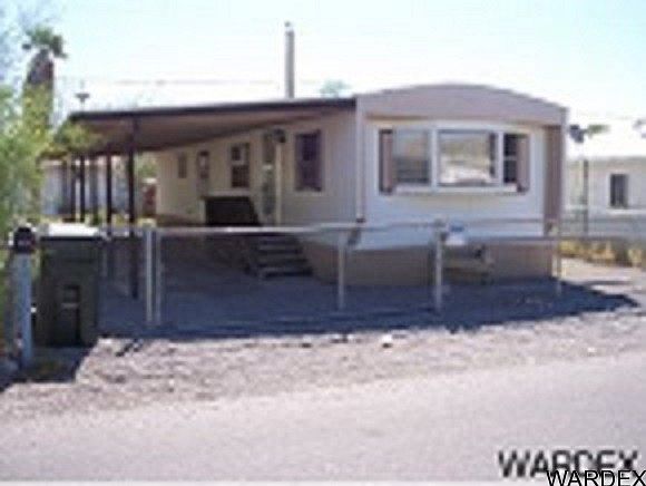1st image of 2064 Diamond Dr