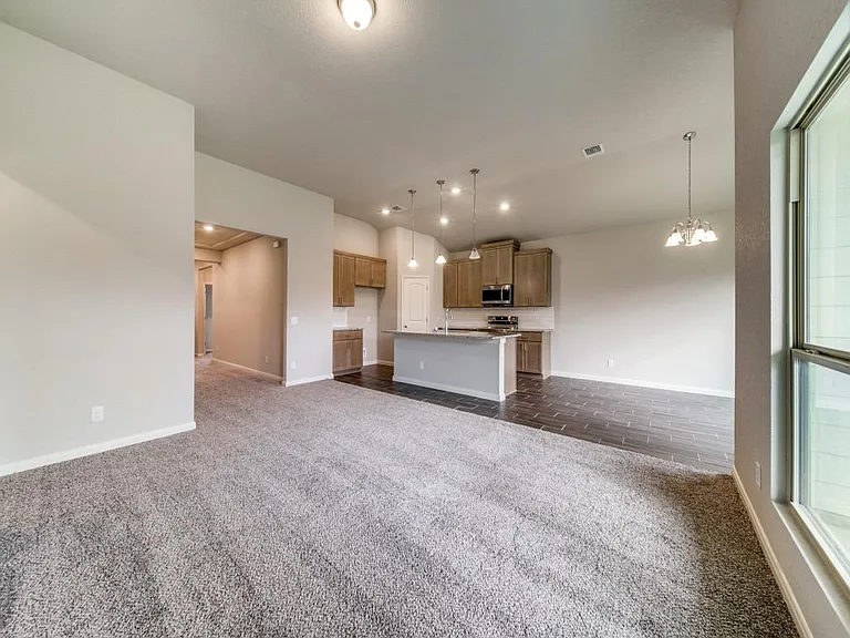 205 Stag Way — Photo 27
