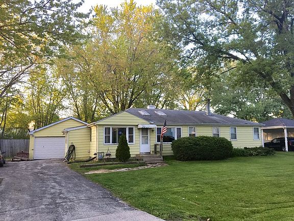 2nd image of 15276 W Walnut Dr