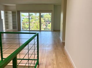2424 Lyric Ave, Los Angeles, CA 90027
