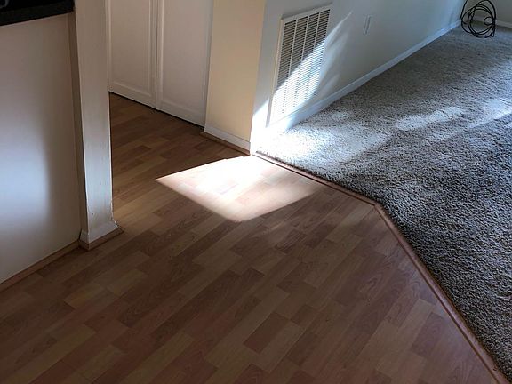 5th image of 327 Abbott Farm Ln #327