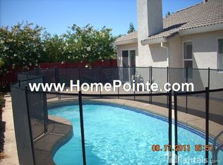 6 Pete Popovich Ct, Sacramento, CA 95835