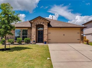 161 Wallops, Kyle, TX 78640