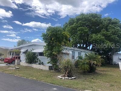 2nd image of 788 Grado Dr