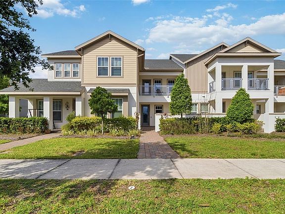 2nd image of 13444 STODDART AVENUE