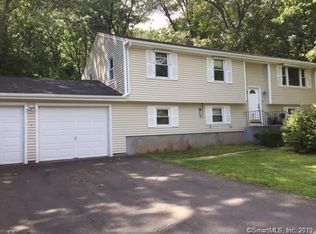 23 Illinois Ave, Bristol, CT 06010