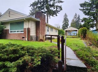 10227 2nd Ave SW, Seattle, WA 98146