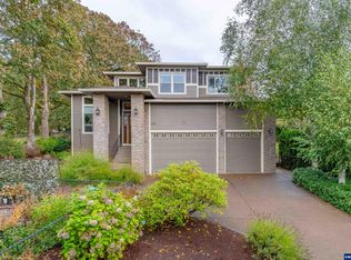5905 Port Stewart Ct SE, Salem, OR 97306
