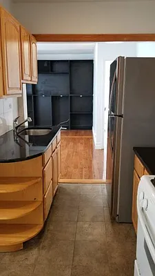 Rented by Cohane Sean C | media 12