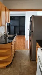 Rented by Cohane Sean C