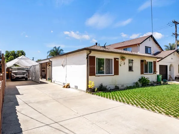 33721 12th St, Union City, CA 94587