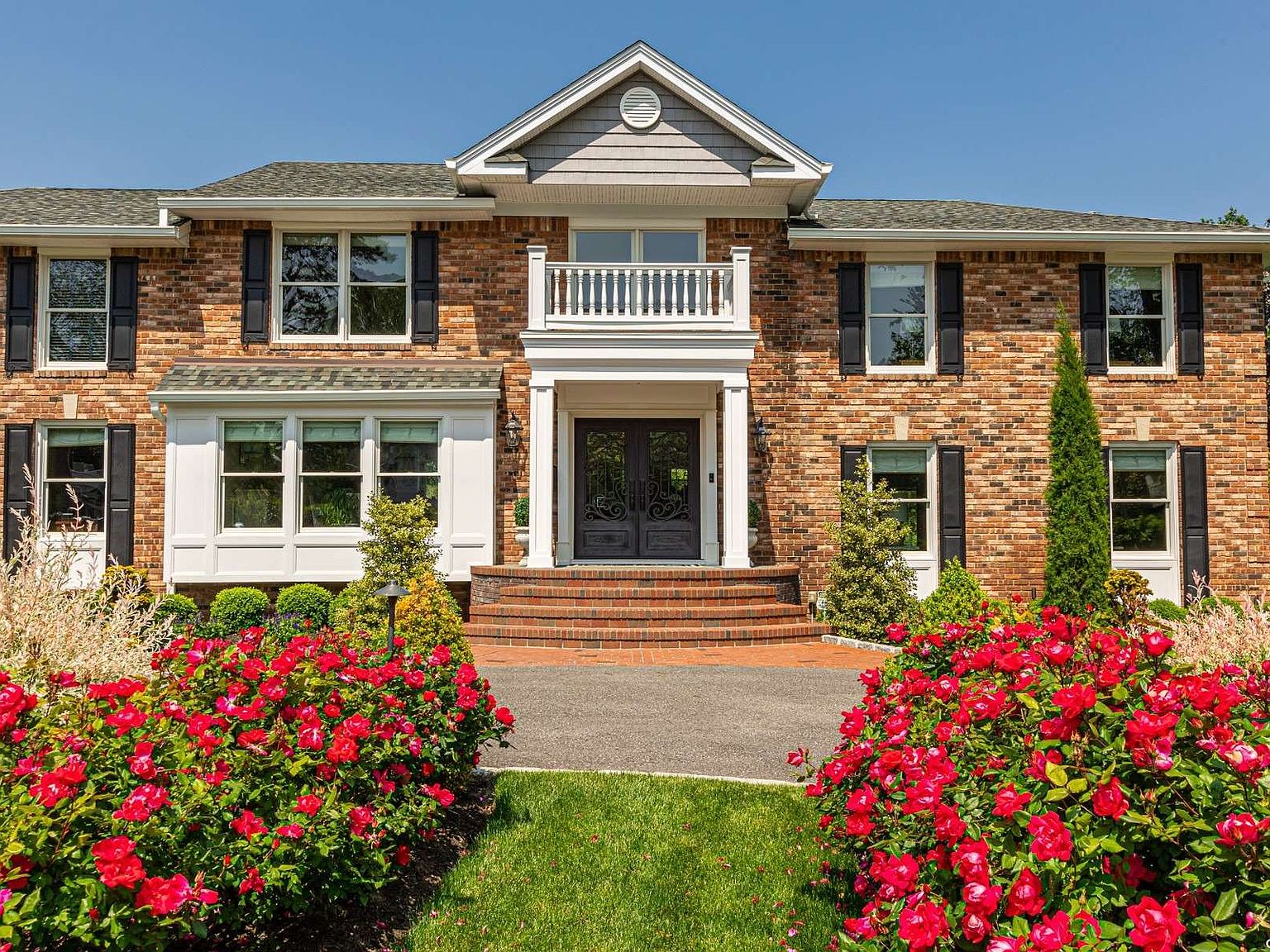 913 Gardiner Drive, Bay Shore, NY 11706 Zillow