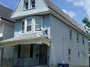 30 Lyth Ave, Buffalo, NY 14208