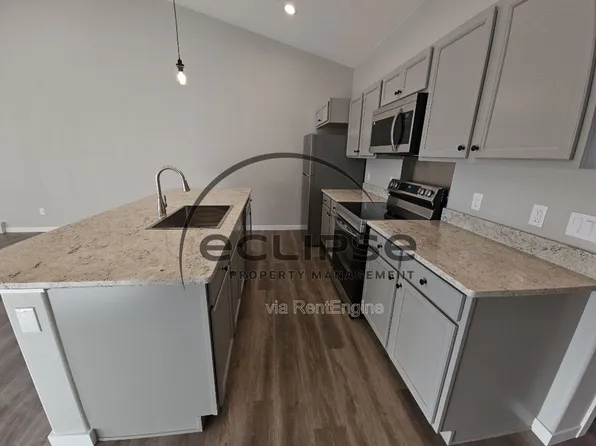 509 Washington Ave, Alamosa, CO 81101
