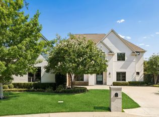 6917 Valley View Ln, Dallas, TX 75240