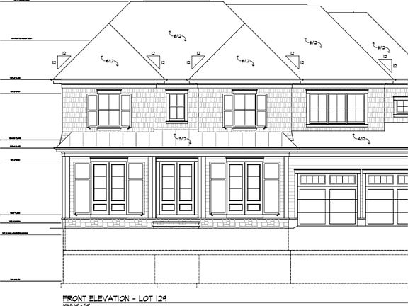 5th image of 3406 N Vermont St
