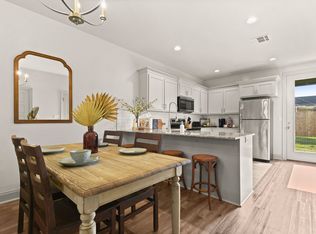 35980 Cane Market Rd #6A, Denham Springs, LA 70706