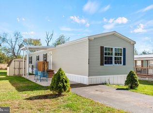 116 Brownstone Park, Hummelstown, PA 17036