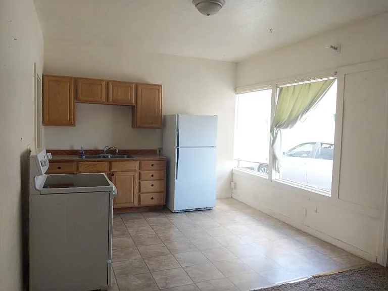 mini_Kitchen_1 (1)_05182023