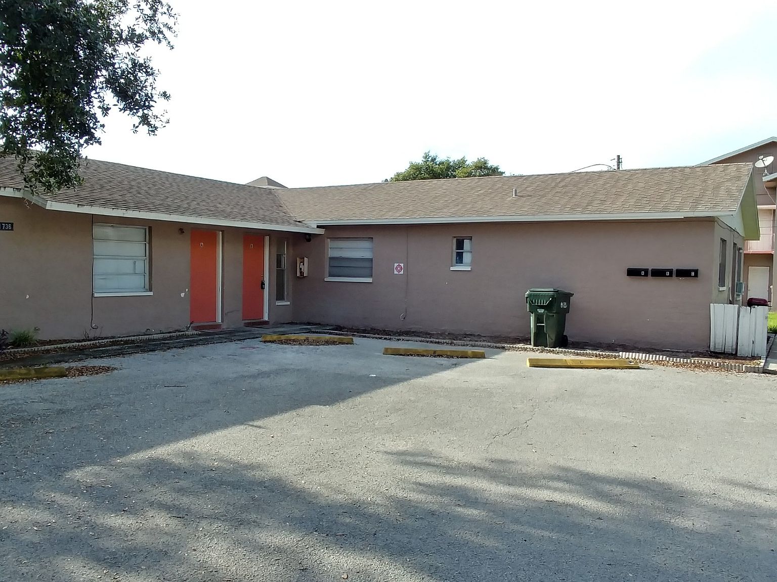 1736 Tioga Ave APT B, Clearwater, FL 33756 Zillow