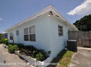 139 W 28th St, West Palm Beach, FL 33404