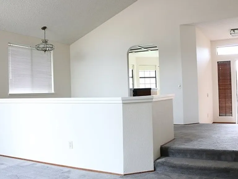 3591 Woodley Dr — Photo 6