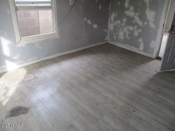 phoenix-arizona-7522484 picture