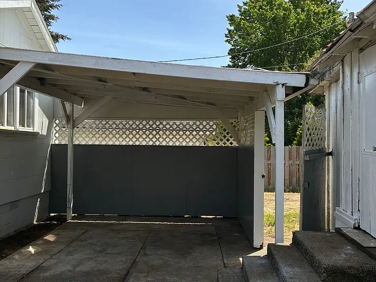 791 N Elliott St — Photo 4