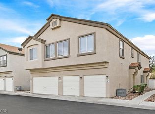 5983 Trickling Descent St UNIT 102, Henderson, NV 89011