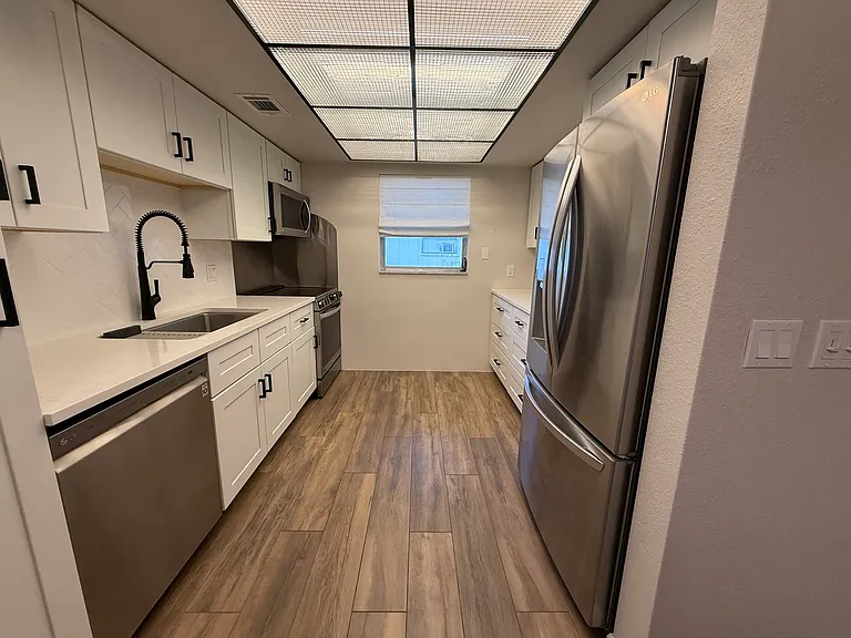 317 N Mars Ave #317 — Photo 10