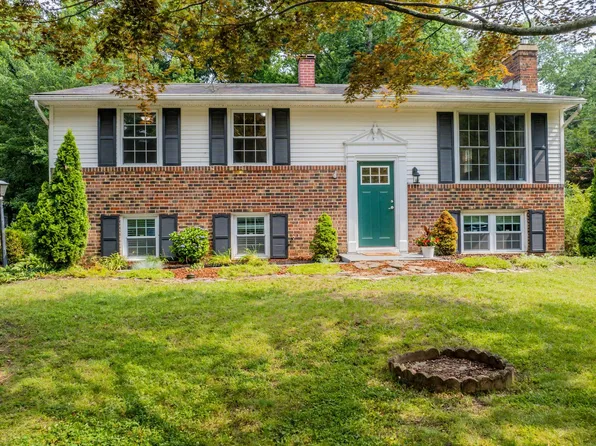 117 Meade Dr, Annapolis, MD 21403