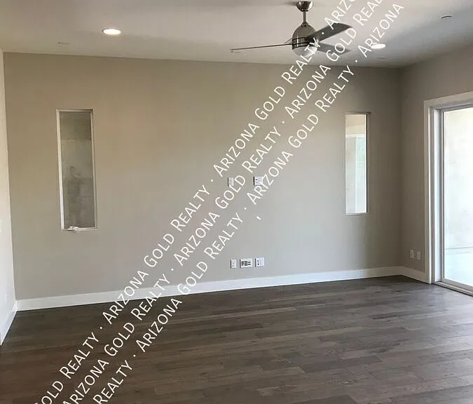 6814 E Orion Dr — Photo 7