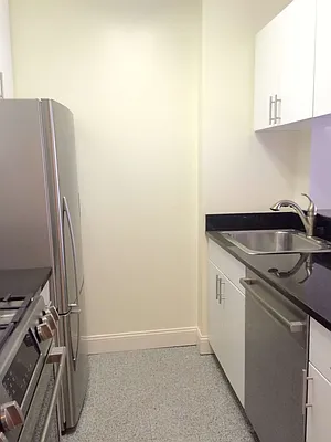 Rented by 280 Park Avenue South Realty | media 19