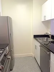 Rented by 280 Park Avenue South Realty