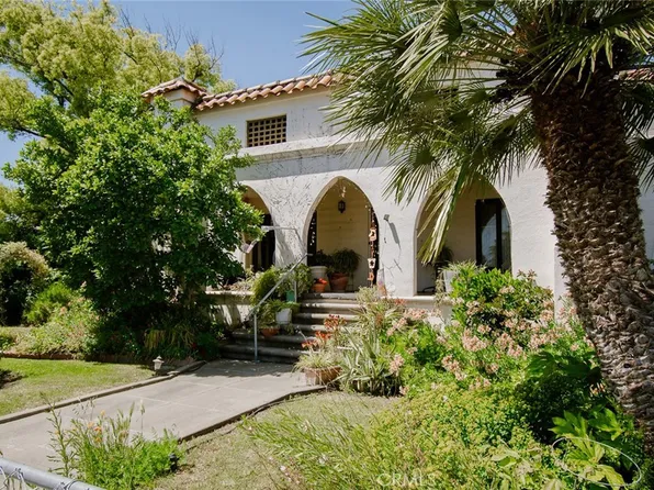1000 8th St, Orland, CA 95963